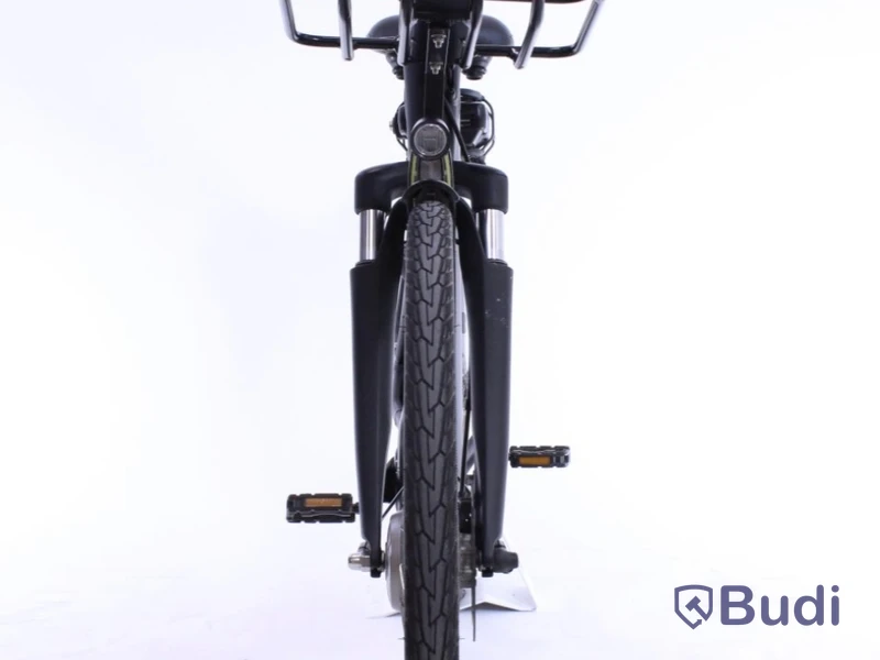 Batavus Torino E e-bike, women's model, 48 cm