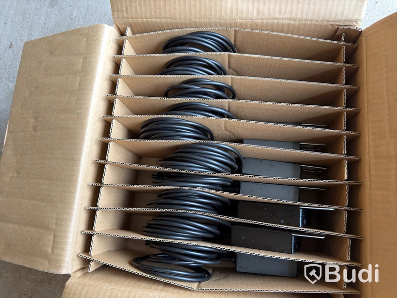 Huawei SUN2000-450W-P2 power optimizers, 20 pcs