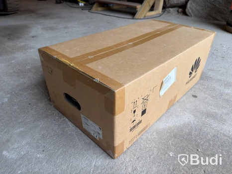 Effektmodul Huawei LUNA2000-5KW-C0
