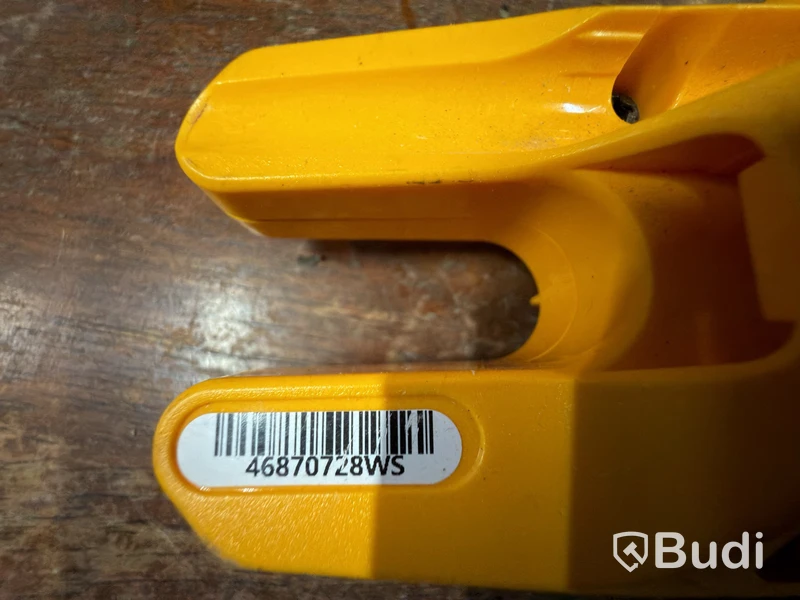 Fluke T6-1000 Voltage Tester