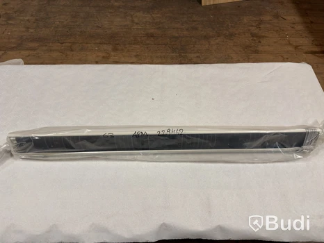 Fönstermarkis DA32, 1360 mm