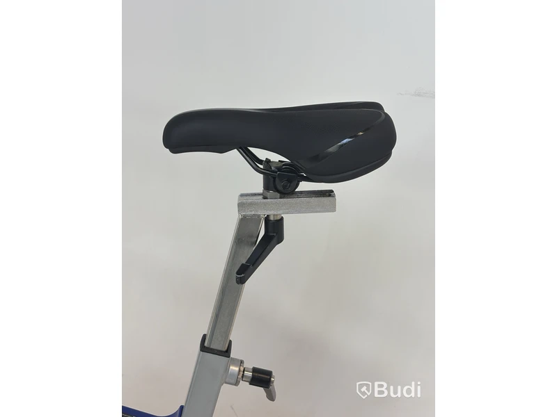 Spinningcykel Body Bike, justerbar sadel och styre