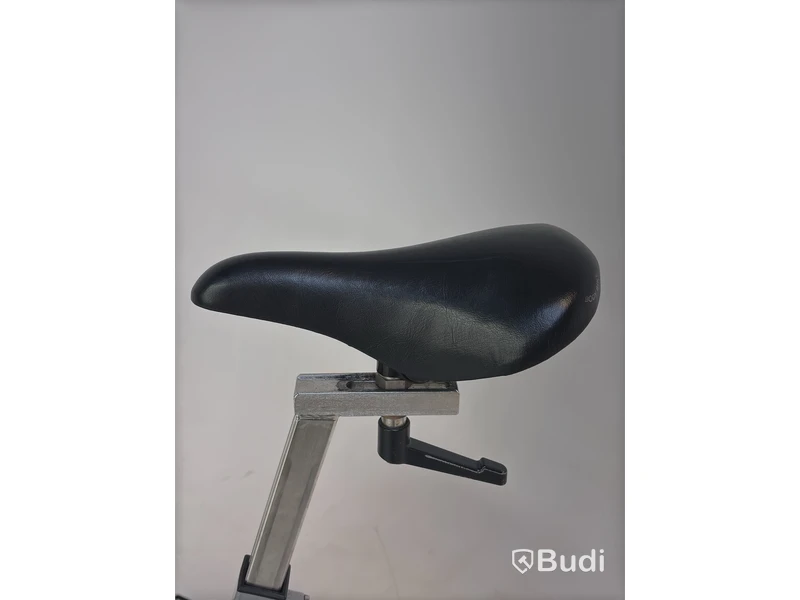 Spinningcykel Body Bike, justerbar sadel och styre