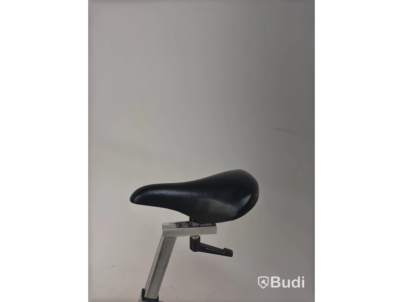 Spinningcykel Body Bike, justerbar sadel och styre