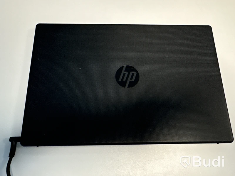 Laptop HP 15-fc0867no, Ryzen 7