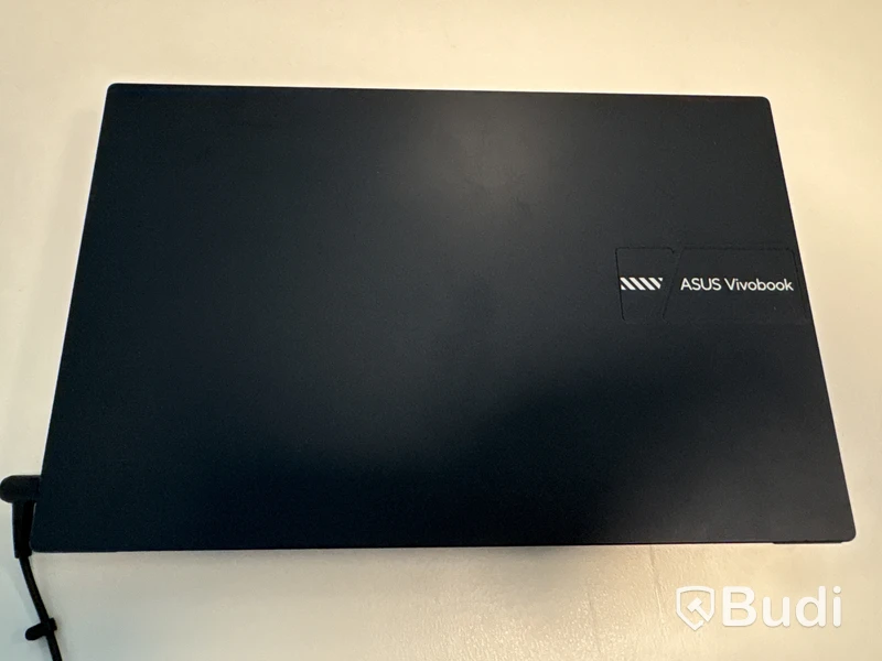 Laptop ASUS Vivobook 14 F1404ZA, Core i5