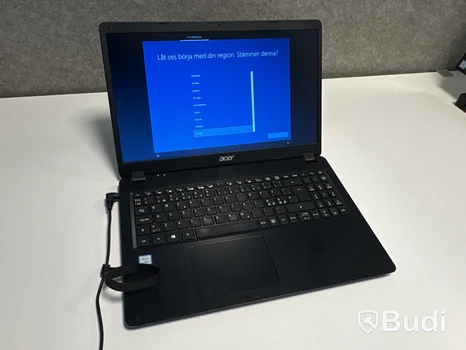 Laptop Acer Aspire 3 A315-54K, Core i5