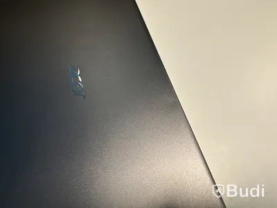 Acer Swift Laptop, Intel Core i5