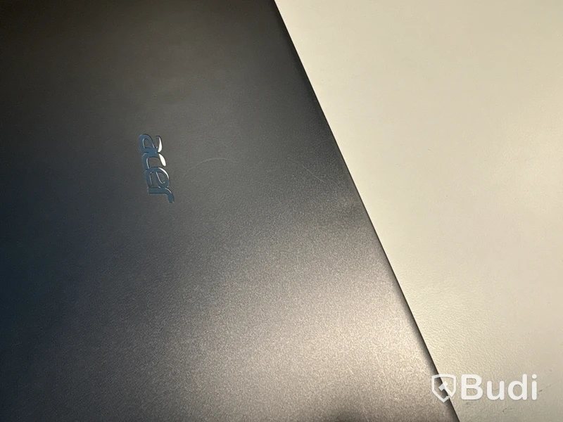 Acer Swift Laptop, Intel Core i5