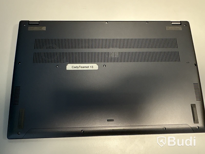 Acer Swift Laptop, Intel Core i5