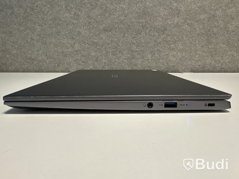 Acer Swift Laptop, Intel Core i5