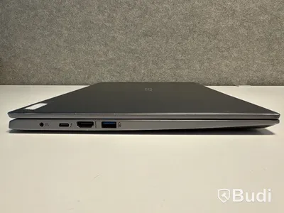 Acer Swift Laptop, Intel Core i5