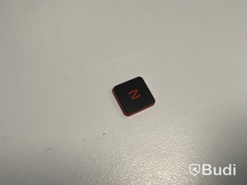 MSI Bravo 17 Gaming Laptop, Ryzen 5