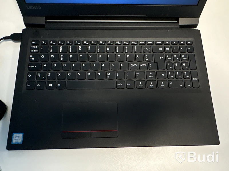 Lenovo V110-15ISK laptop, Core i5