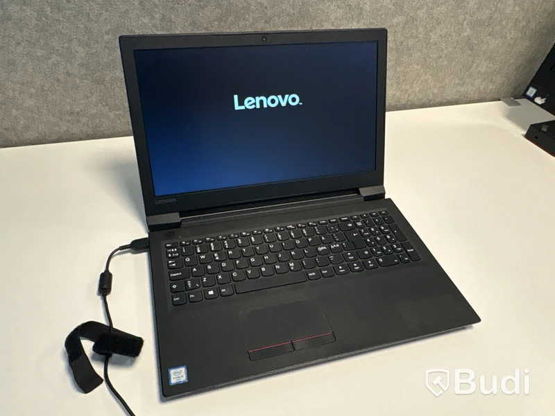 Lenovo V110-15ISK laptop, Core i5