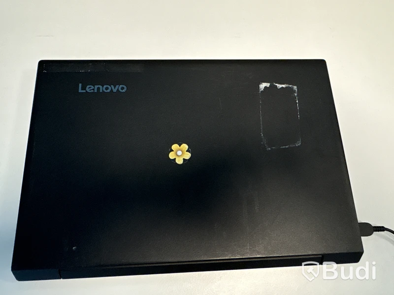 Lenovo V110-15ISK laptop, Core i5