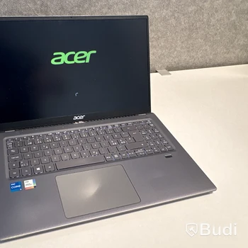 Laptop Acer Swift 3, Intel Core i5