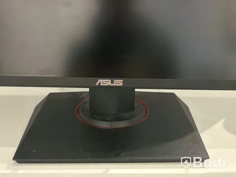 ASUS 27" Monitor