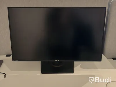 ASUS 27" Monitor