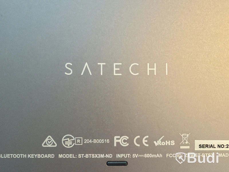 Apple MacBook Air M2 2022, 8 GB, 256 GB