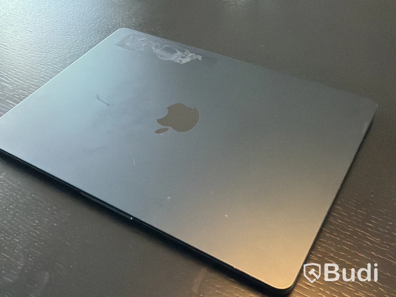 Apple MacBook Air M2 2022, 8 GB, 256 GB