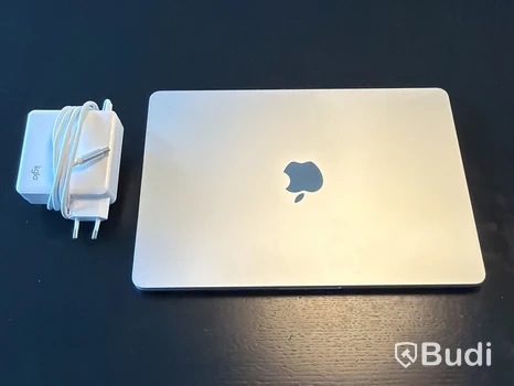 Apple MacBook Air M2 2022, 8 GB RAM, 256 GB SSD