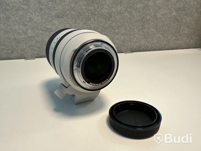 Objektiv Canon RF 70-200mm f/2,8 L IS USM