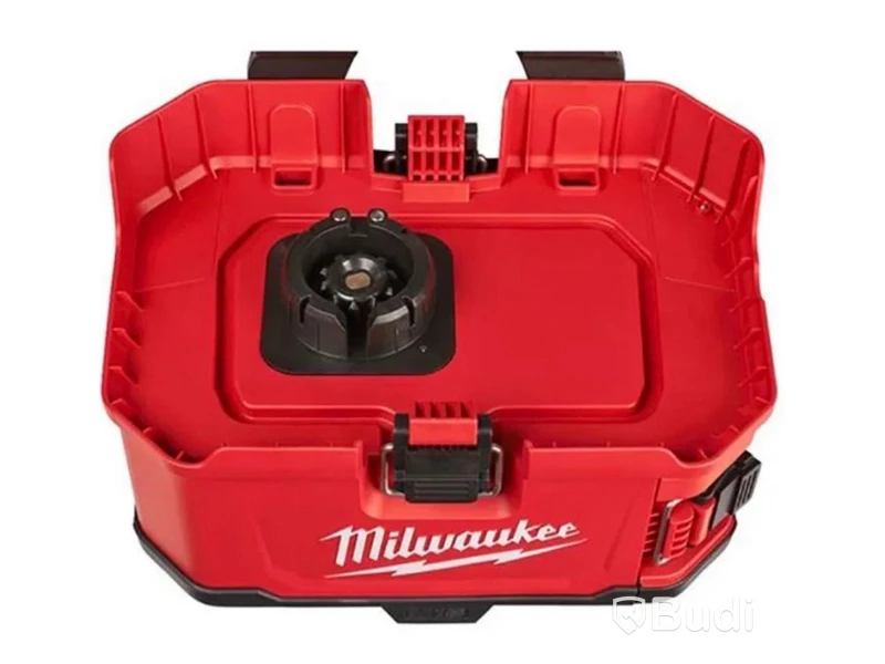Sprayaggregat Milwaukee M18 M18 BPFPH-0