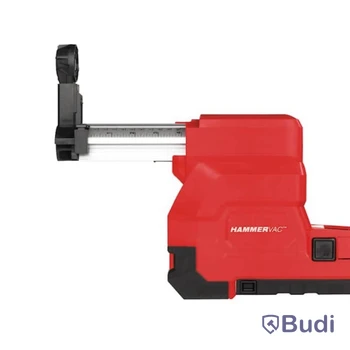 Dammutsug Milwaukee, M18-28 CPDEX-0