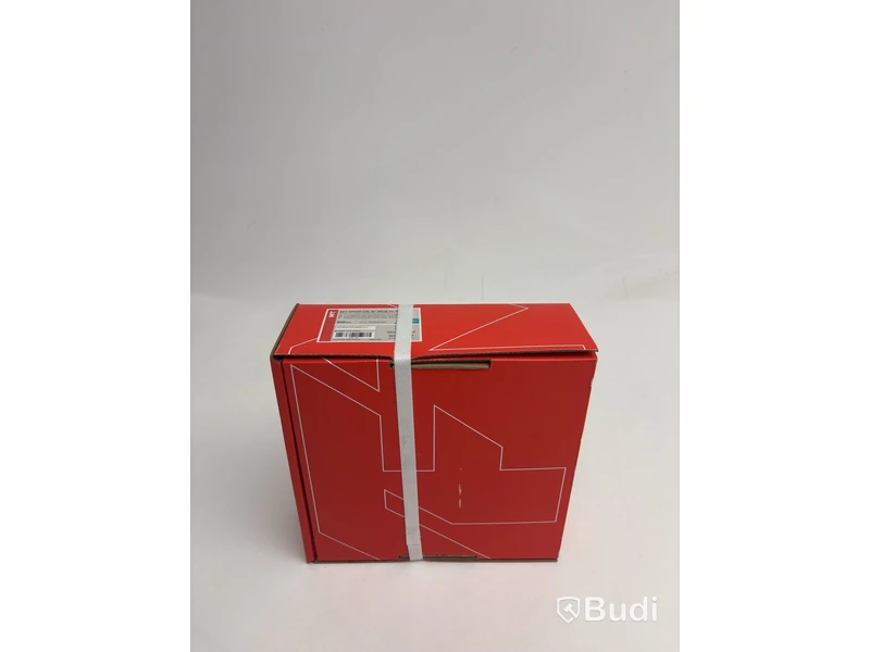2400 st. Rullbandad spik MFT, 2,8×64 mm