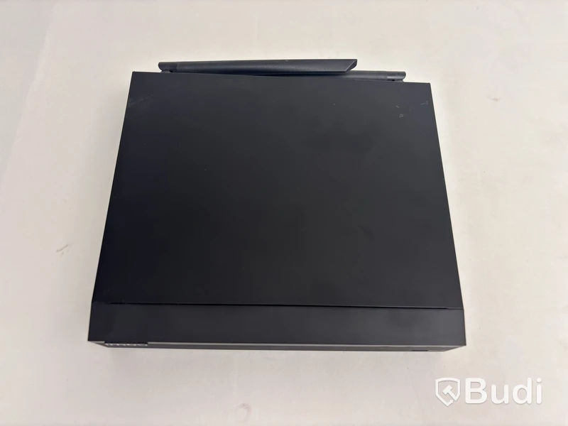 Imou camera surveillance system