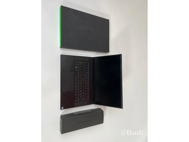 Razer bärbar dator Blade Advanced Model 2019