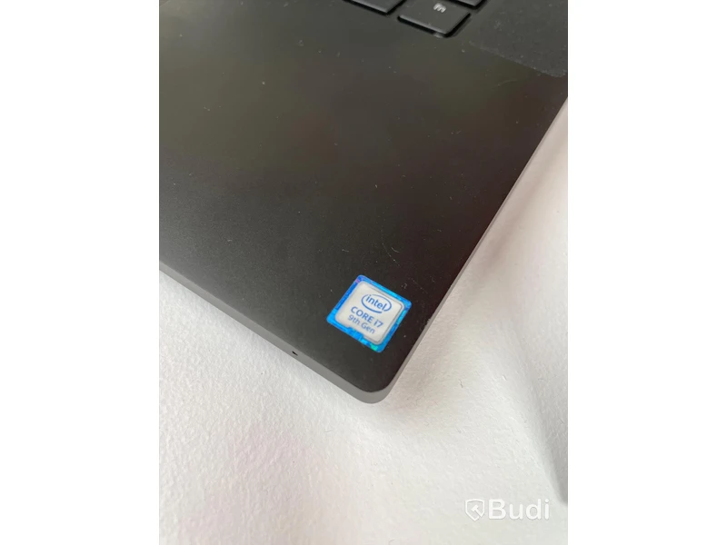 Razer bärbar dator Blade Advanced Model 2019