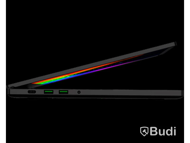 Razer bärbar dator Blade Advanced Model 2019