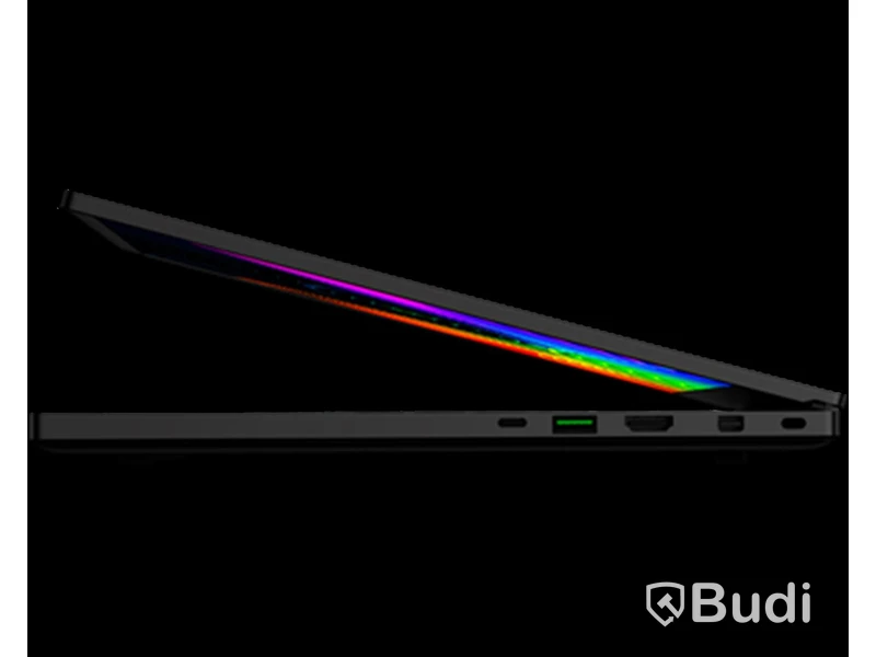 Razer bärbar dator Blade Advanced Model 2019