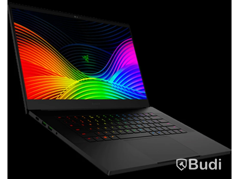 Razer bärbar dator Blade Advanced Model 2019