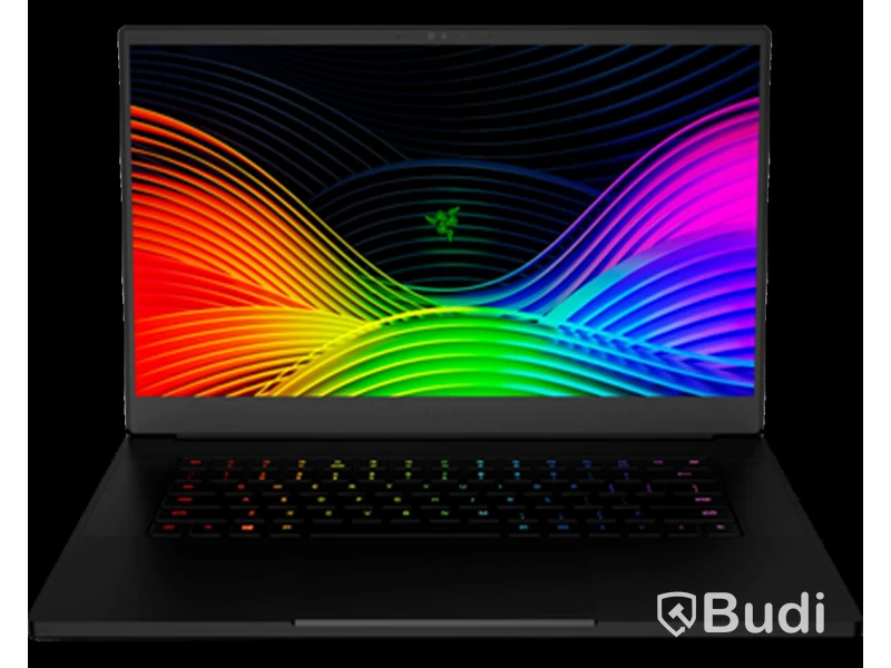 Razer bärbar dator Blade Advanced Model 2019