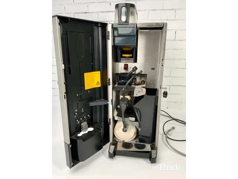 Kaffemaskin /  BRAVILOR BONAMAT FRESHONE G