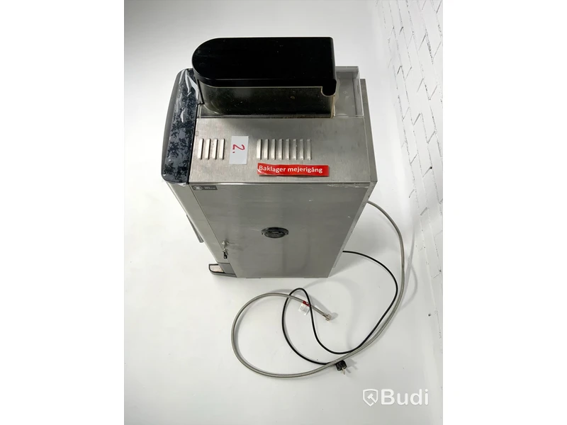 Kaffemaskin /  BRAVILOR BONAMAT FRESHONE G