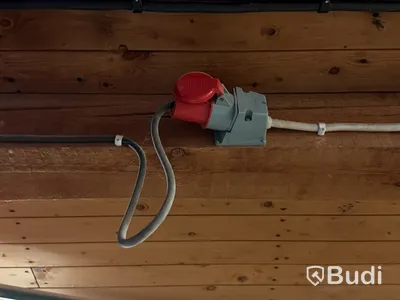Bordssåg Nor Såg 1603 med rullbanor