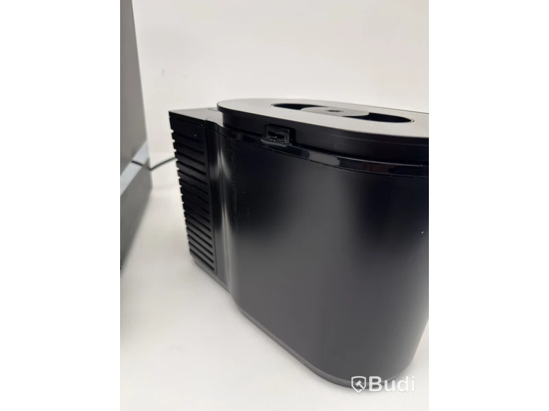Kaffemaskin Jura Giga X8C inkl. mjölkkyl Jura 586 -2024
