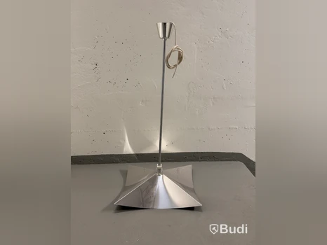 2 st taklampor, Zero, Lindau & Lindekrantz, 50x50 cm