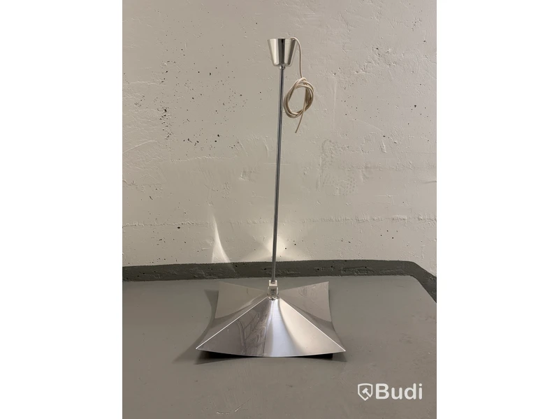 2 st taklampor, Zero, Lindau & Lindekrantz, 50x50 cm