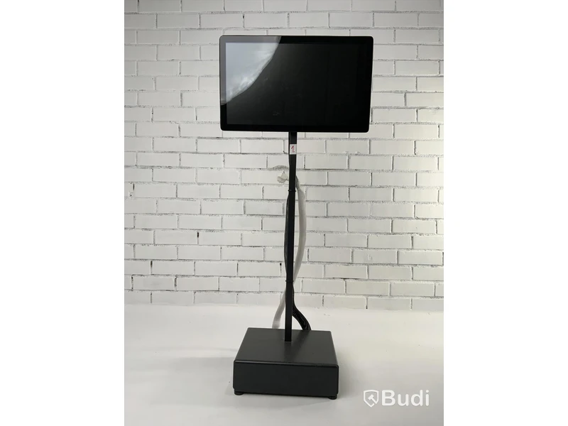 Elo Touch Solutions 2293L