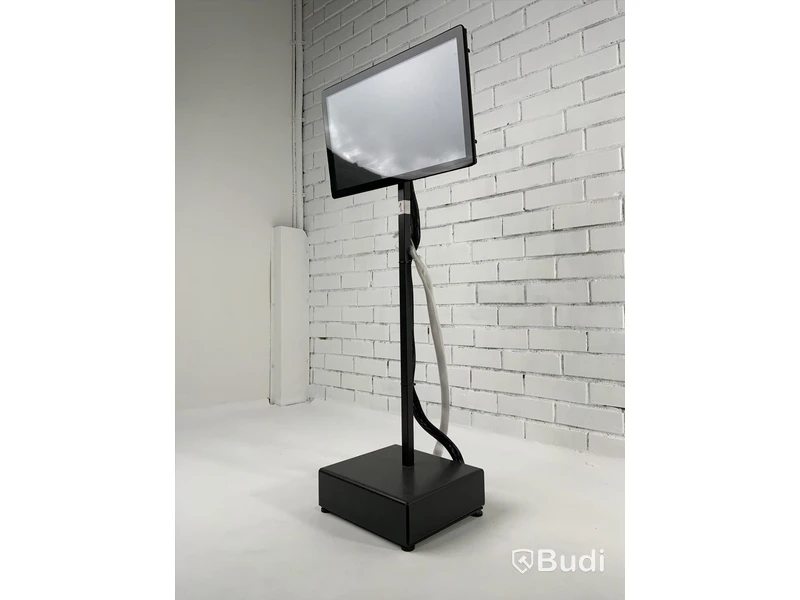Elo Touch Solutions 2293L
