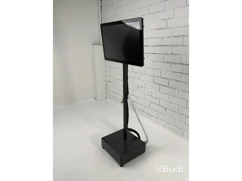 Elo Touch Solutions 2293L