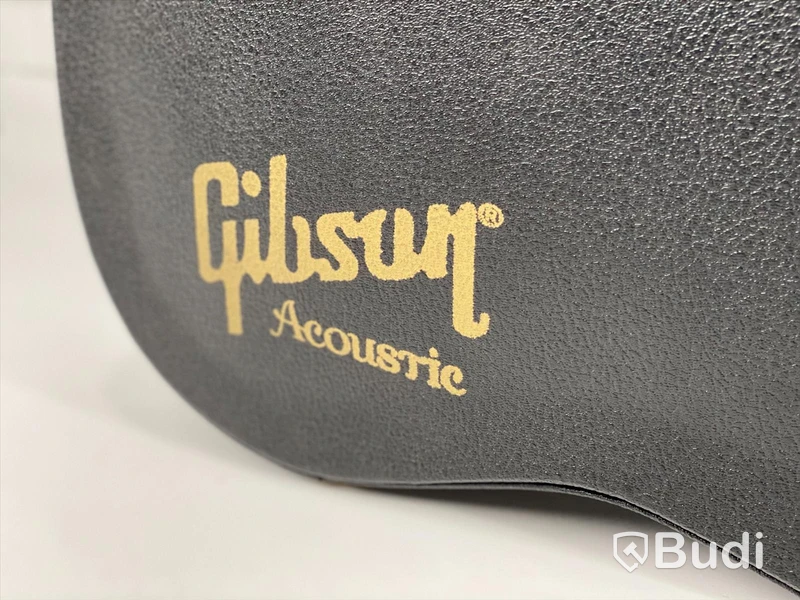 Gibson J-15 Montana B-stock