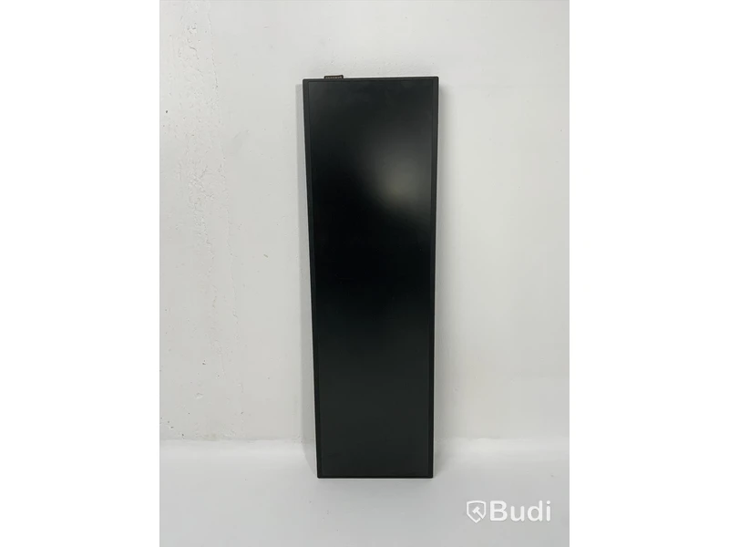 Samsung color display unit SH37F