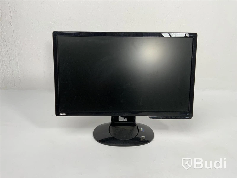 BENQ ET-0026-T bildskärm