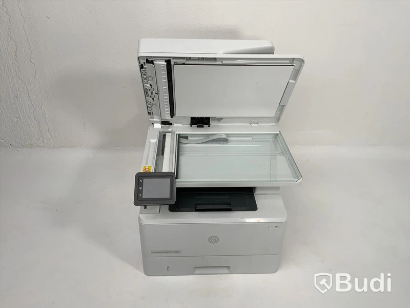 Skrivare/kopiator/scanner HP LASER JET PRO MFP M426DW